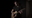 Daniel John Roberts logo